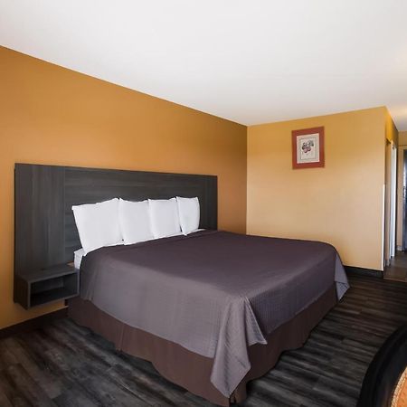 Econo Lodge Allentown Extérieur photo