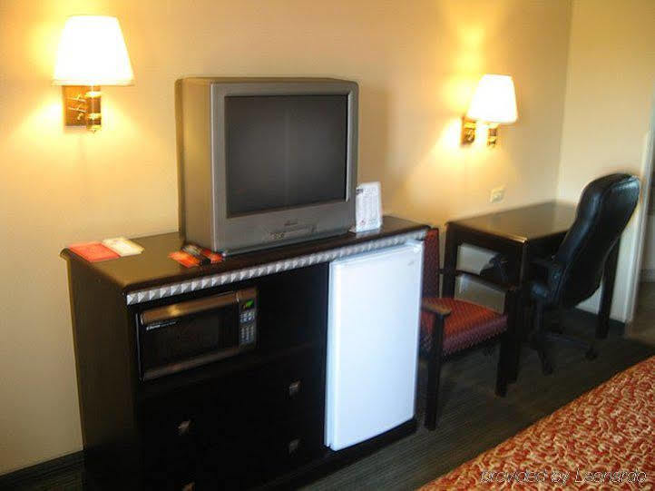 Econo Lodge Allentown Extérieur photo