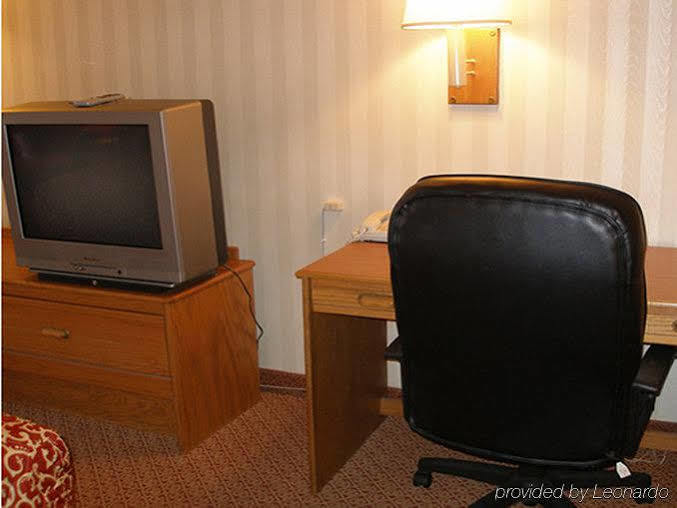 Econo Lodge Allentown Extérieur photo
