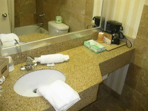 Econo Lodge Allentown Extérieur photo
